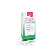 CORNUS SANG GEMME MG 30ML-1