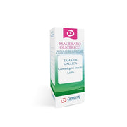 TAMARIX GAL GETTI MG 30ML-1