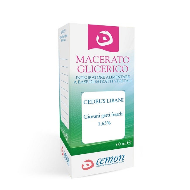 CEDRUS LIBANI GETTI MG 60ML-1