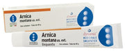 ARNICA MONTANA HOMEOPHARM UNG-1