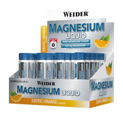 WEIDER MAGNESIUM LIQUID 500ML-1