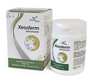 XEODERM POLVERE 50G DM-1