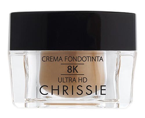 CHRISSIE 102 CR FOND 8K UHD-2