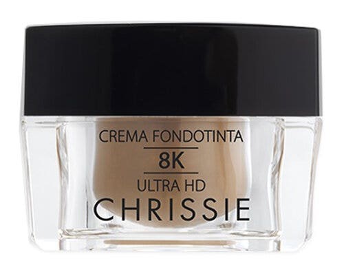 CHRISSIE 103 CR FOND 8K UHD-2