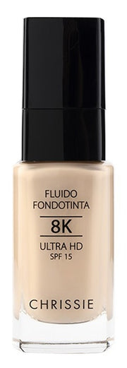 CHRISSIE 101 FLU FOND 8K UHD-1