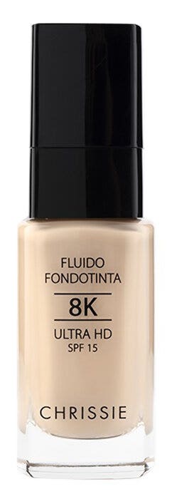 CHRISSIE 101 FLU FOND 8K UHD-2