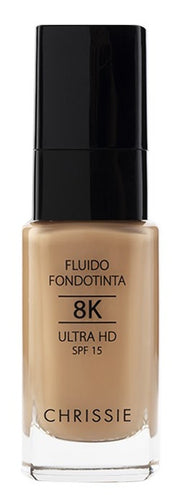 CHRISSIE 102 FLU FOND 8K UHD-1