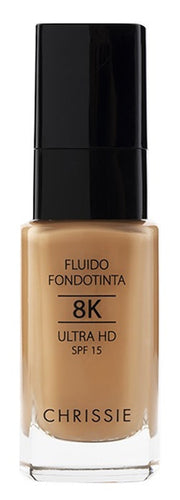 CHRISSIE 104 FLU FOND 8K UHD-1