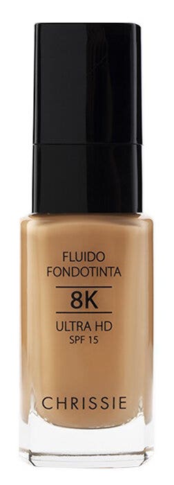 CHRISSIE 104 FLU FOND 8K UHD-2