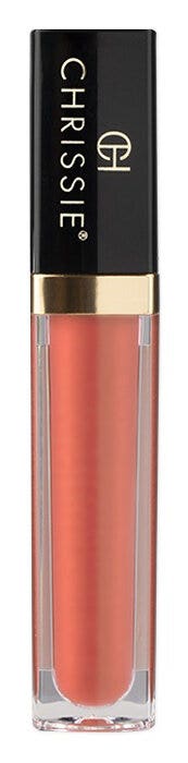 CHRISSIE 103 MAT GLOSS 8K UHD-2