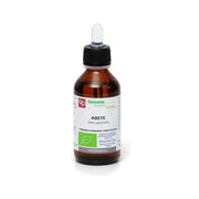 Fitomedical Abete Macerato Glicerinato Bio 100ml-2