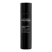 Filorga Global Repair Essence Lozione Nutriente Anti-Età Ultra-Rivitalizzante 150ml-1