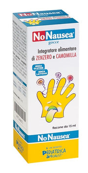 NONAUSEA GOCCE 15ML-1