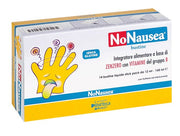 NONAUSEA 14BUST STICKPACK-1