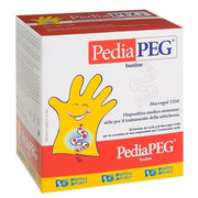 PediaPEG 30 Bustine  - 1