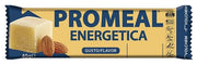 PROMEAL BARR ENERG CACAO 40G-1