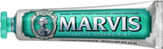 Marvis Classic Strong Mint 85 ml