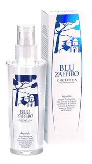 EXENTHIA M BLU ZAFF ACQUA PROF-1