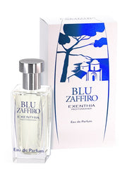 EXENTHIA M BLU ZAFF EDP 50ML-1