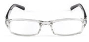 Contacta Africa Occhiale Da Lettura Cristallo +2,00  - 1