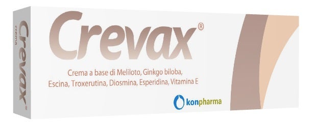 CREVAX CREMA 100ML-1