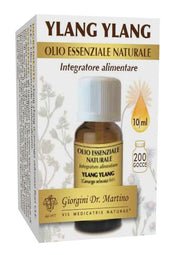 YLANG YLANG OE NATURALE 10ML-1