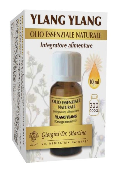 YLANG YLANG OE NATURALE 10ML-1