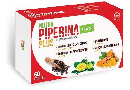 NUTRA PIPERINA PLUS FORTE60CPS-1