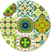 MAIOLICHE SOTTOTUTTO GREEN-1