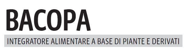 BACOPA 70CPS-1