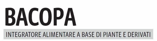 BACOPA 70CPS-2
