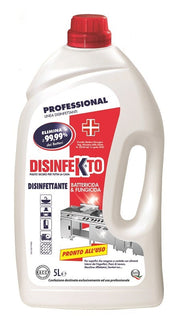 DISINFEKTO SUPERFICI PROFESS5L-1