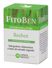REOBEN 50CPS VEGETALI-1