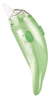 ASPIRATORE NASALE NEW MUKY-1