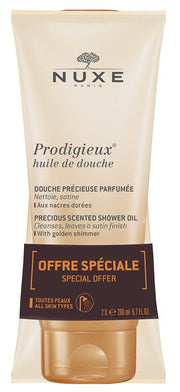 NUXE PROD DUO HUILE DOU 200ML-1