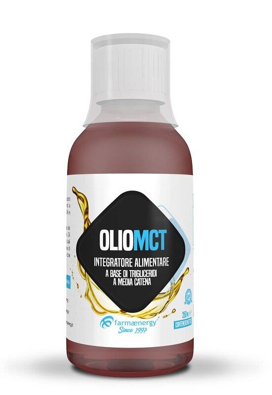 OLIO MCT 250ML-2