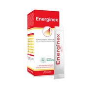 Energinex 10 Stick Pack 10ml  - 1