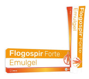 FLOGOSPIR FORTE EMULGEL 100ML-1