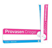 PROVASEN CRIOGEL 100ML-1