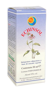 ECHINSOL 50ML GOCCE-1