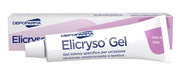 Elicryso Gel Intimo 30ml-1