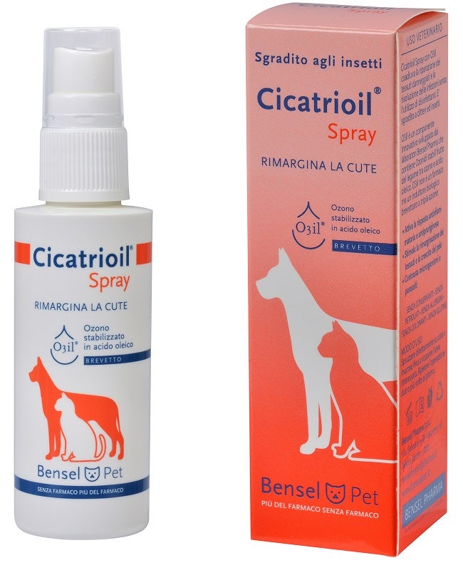 CICATRIOIL SPRAY 50ML-1
