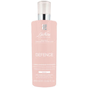 Bionike Defence Crema Detergente Struccante 400ml-2