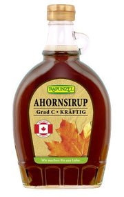 RAPUNZEL SCIROPPO ACERO CANA C-1