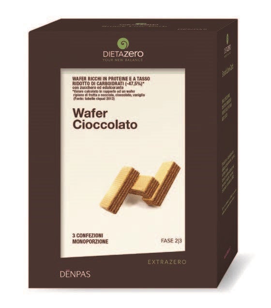 WAFER CIOCCOLATO 3X42G-1