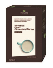 BEVANDA SAPORE CIOC BI 4BUST-1