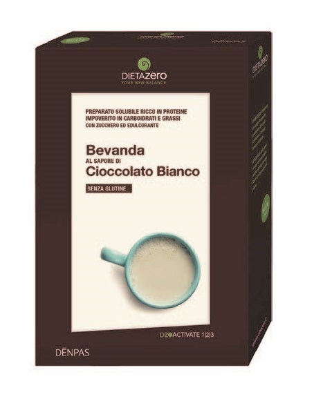 BEVANDA SAPORE CIOC BI 4BUST-1
