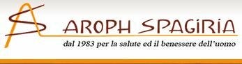 Aroph Spagiria Damiana Soluzione Idroalcolica 50ml-2