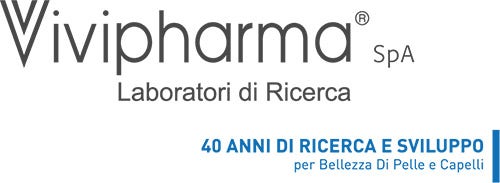 CHRISSIE NEEDLE FL FILLER NTT-1