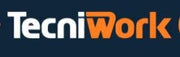 Tecniwork Active Memory Bamboo Soletta N.42-1